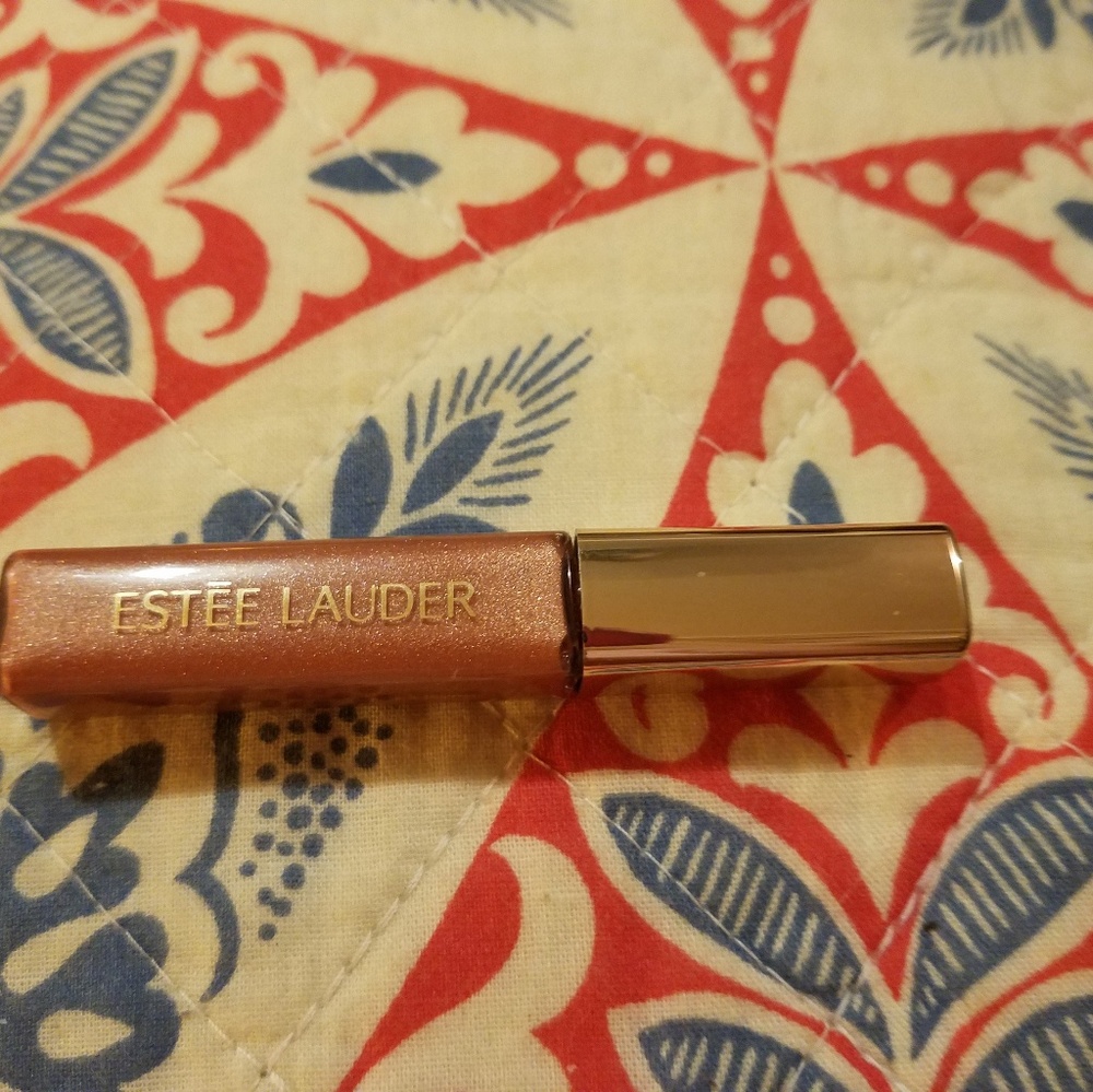 Lip Bundle @clinique+ @EsteeLauder